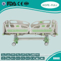 Brand New electric adjustable bed hospital bed for sale